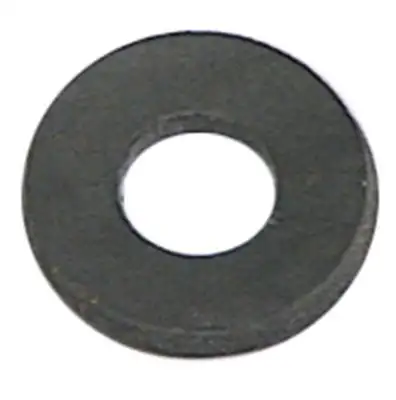 Plantätning Gummi ID ø 14mm YD ø 235mm