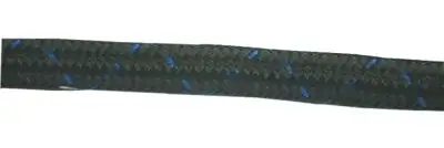 Tryckslang ID ø 5mm YD ø 9mm L 1000mm