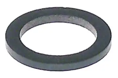 Plantätning Gummi ID ø 16mm YD ø 21mm