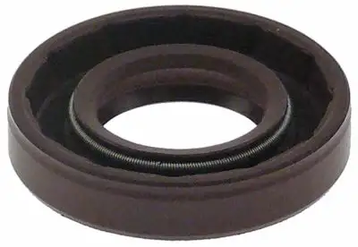 Tätning D1 ø 35mm D2 ø 18mm Materialtjocklek 7mm