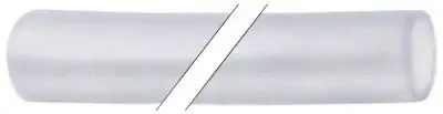 Slang LLDPE ID ø 6mm YD ø 8mm L 1m ID ø 6mm