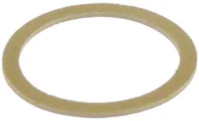 Plantätning FIBER ID ø 38mm YD ø 45mm