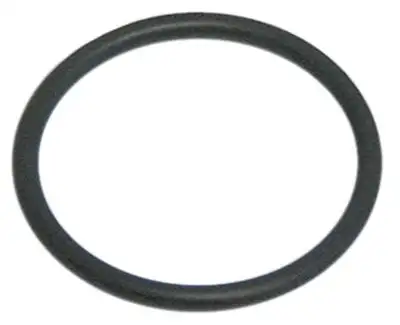 O-ring Viton Materialtjocklek 2mm ID ø 24mm