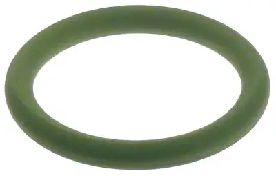 O-ring Viton Materialtjocklek 534mm ID ø 3747mm