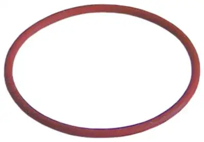 O-ring Viton Materialtjocklek 353mm ID ø 7897mm