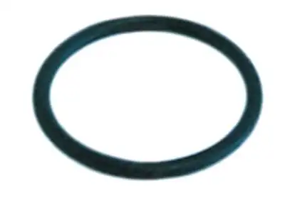 O-ring EPDM Materialtjocklek 8mm ID ø 62mm