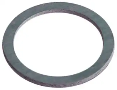 Plantätning Gummi ID ø 42mm YD ø 52mm