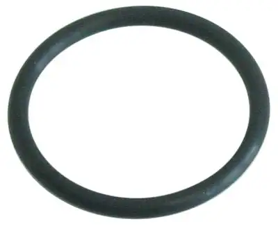 O-ring Viton Materialtjocklek 534mm ID ø 5652mm