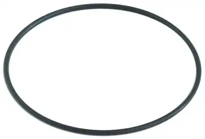 O-ring EPDM Materialtjocklek 262mm ID ø 1527mm
