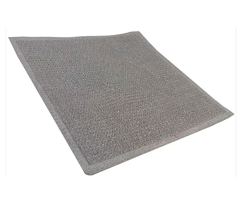 Metallfilter till 66 cm köksfläkt