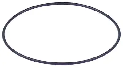 O-ring EPDM Materialtjocklek 178mm ID ø 7275mm