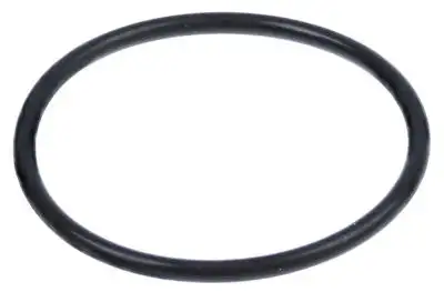 O-ring EPDM Materialtjocklek 353mm ID ø 5715mm