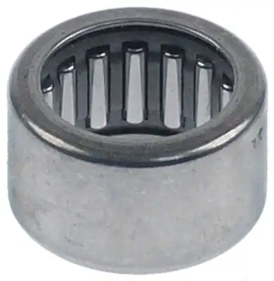 Lager Typ 1412V2 Axel ø 145mm YD ø 20mm