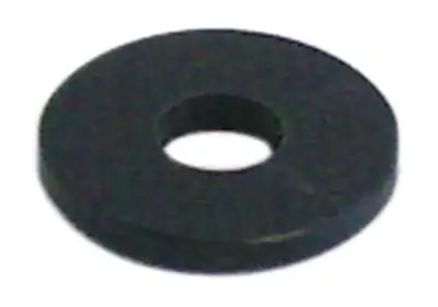 Skiva YD ø 172mm ID ø 64mm Materialtjocklek 2mm