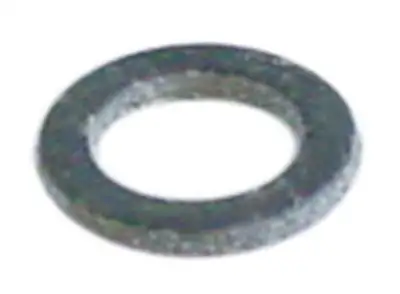 Tätning PTFE ID ø 10mm YD ø 15mm