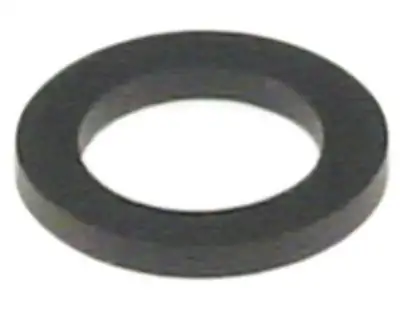 Plantätning Gummi ID ø 12mm YD ø 18mm