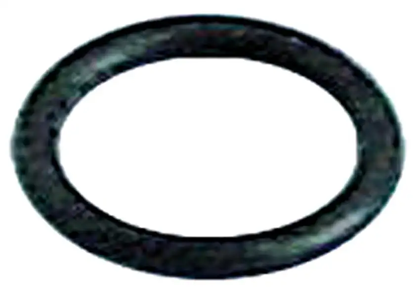 O-ringar EPDM Tjocklek 1,78 mm ID Ø 11,11 mm Antal 1 st