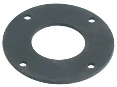 Tätning Gummi ID ø 40mm YD ø 83mm