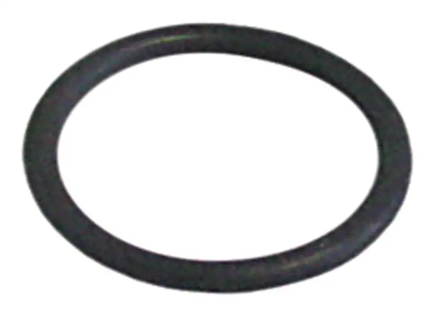O-ringar EPDM Tjocklek 3,53 mm ID Ø 29,75 mm Antal 1 st