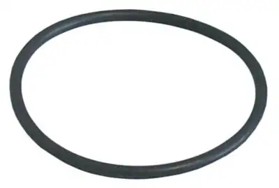 O-ring EPDM Materialtjocklek 353mm ID ø 5992mm