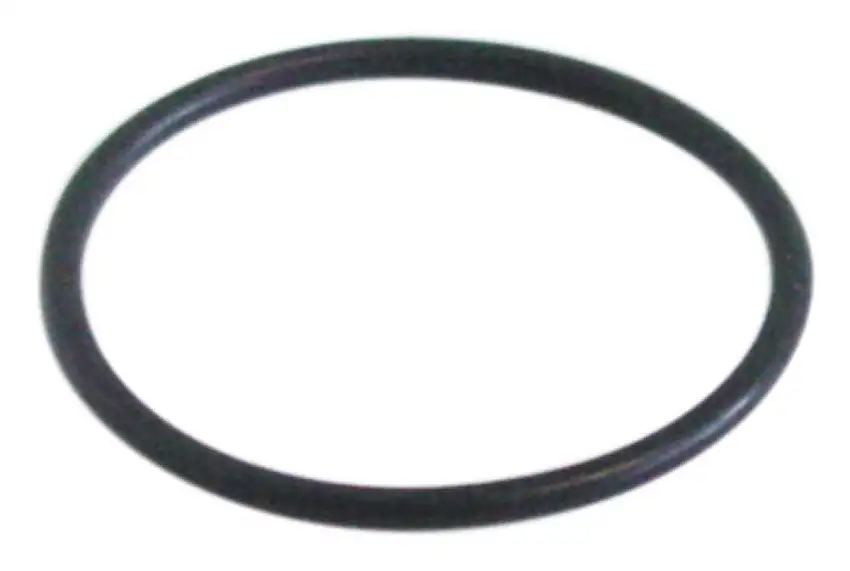 O-ringar EPDM Tjocklek 2,62 mm ID Ø 42,52 mm Antal 1 st