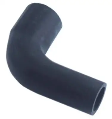 Formad slang Diskteknik L-vorm Jämf.-nr 16003