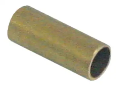Hållarstift