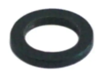 Distansring