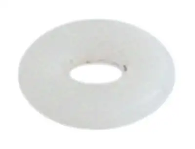 Plantätning FIBER ID ø 65mm YD ø 14mm