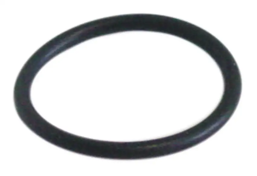 O-ringar EPDM Tjocklek 2,62 mm ID Ø 32,99 mm Antal 1 st