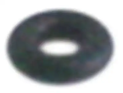 O-ring EPDM Materialtjocklek 178mm ID ø 278mm