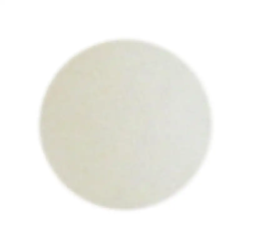 boll