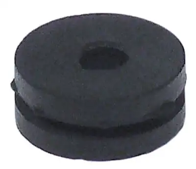 Genomföring