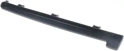 Droppränna Plast L 540mm B 63mm