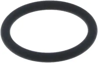 O-ring Viton Materialtjocklek 57mm ID ø 442mm