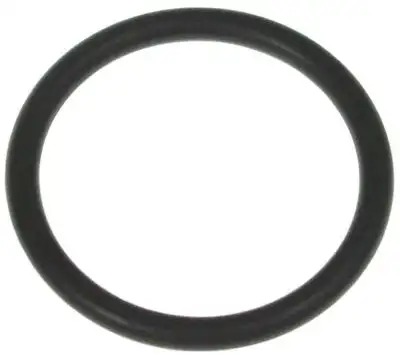 O-ring EPDM Materialtjocklek 3mm ID ø 29mm