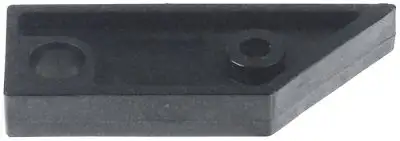 Medbringare H 82mm L 30mm B 12mm