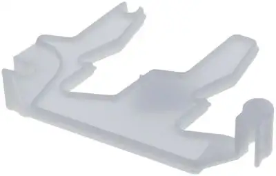 Nock för transportsystem