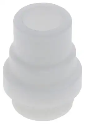 Lager ø 26mm H 345mm till sköljarm