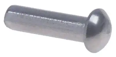 Bultar ø 6mm L 26mm för transportsystem