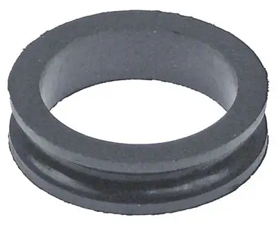 Tätning ø 46mm ID ø 36mm EP upptill/nedtill