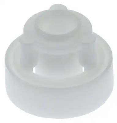 Tvättarmslager ø 46mm H 32mm Hål ø 3mm