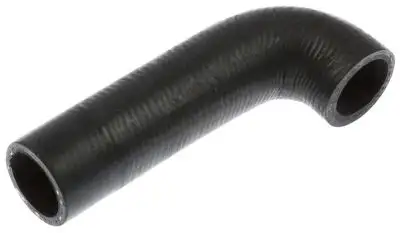Formad slang L 145mm VPE 1 Diskteknik L-vorm