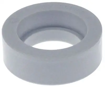Inställningsring ID ø 34mm YD ø 58mm