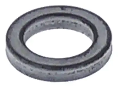 Tätning ID ø 9mm YD ø 14mm Materialtjocklek 25mm