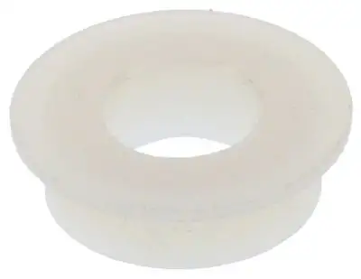 Reducerstycke ø 30mm ID ø 14mm YD ø 245mm H 9mm