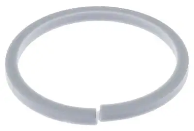 Tätningsring ø 33mm ID ø 29mm