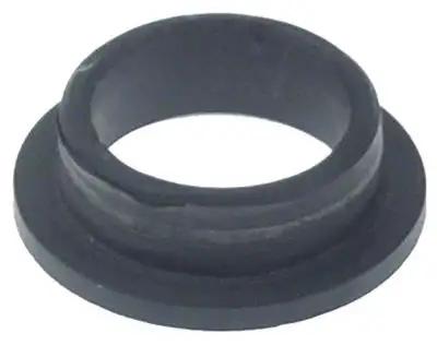 Hylsa ø 20mm ID ø 16mm YD ø 26mm H 8mm