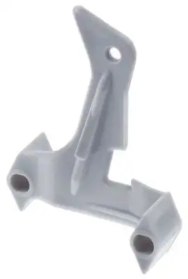 Nock HA 585mm H 87mm B 70mm