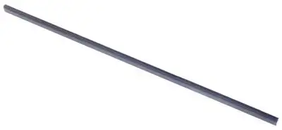 Glidskena L 380mm till dörr